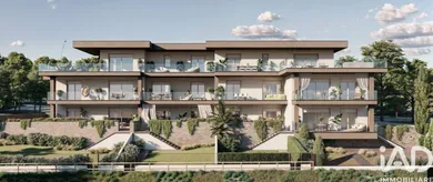 Apartment in Desenzano del Garda