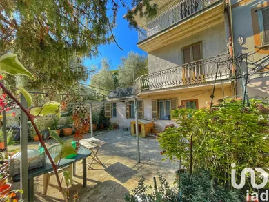 Appartamento in Arsoli