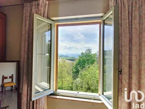 Appartamento in Petritoli