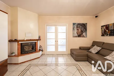 Casa/Villa in Corbola