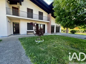 House in Felizzano