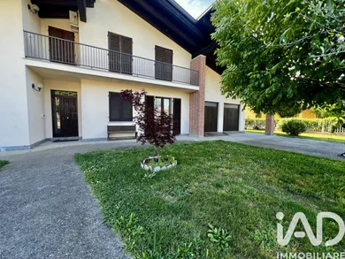 Casa/Villa in Felizzano