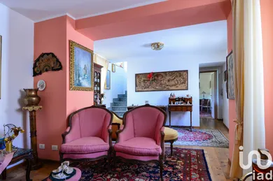 House in Carcare