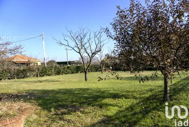 Villetta a schiera in Druento