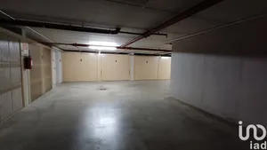 Posto auto in Verona