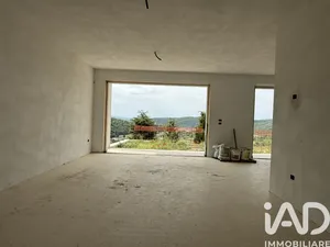 Casa/Villa in Capolona