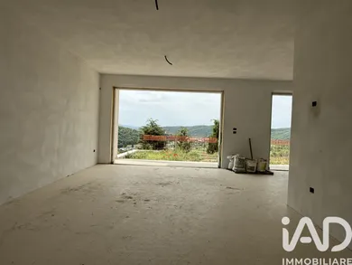 Casa/Villa in Capolona