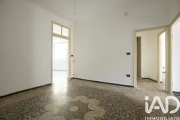 Apartment in Genova