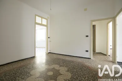 Apartment in Genova
