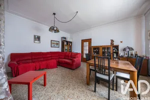 Casa/Villa in Codigoro