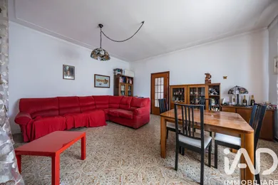 House in Codigoro
