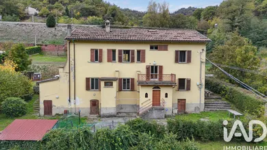 Casa/Villa in Marradi