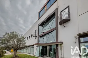 Uffici in Desenzano del Garda