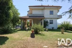 Casa/Villa in Sant'Elpidio a Mare