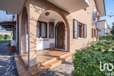 Casa / Villa  indipendente in Copparo
