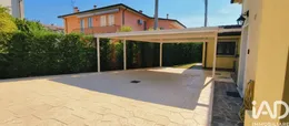 House in Abano Terme