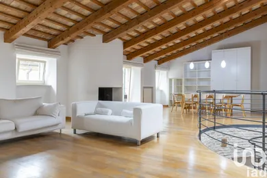 Townhouse in Civitanova Marche