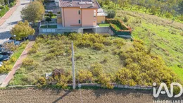 Terreno edificabile in Monterado