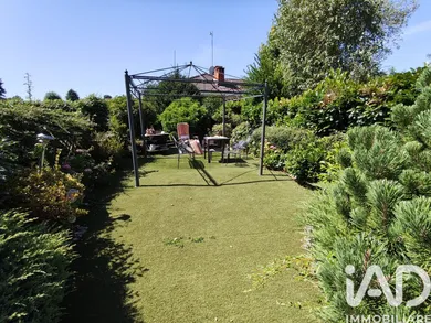 Casa/Villa in Rivarossa