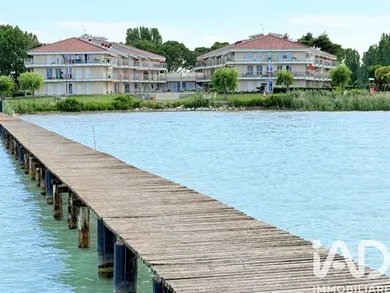 Apartment in Sirmione