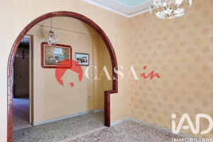 Casa/Villa in San Fratello