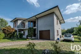 Casa/Villa in Castiglione delle Stiviere