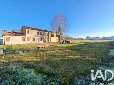House in Rovigo