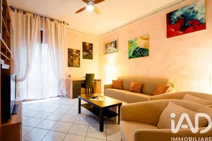 Appartamento in Scandicci