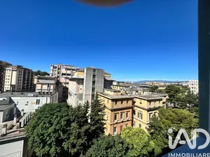 Appartamento in Genova