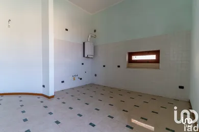 Appartamento in Giulianova
