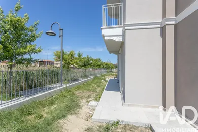 Appartamento in Porto Recanati