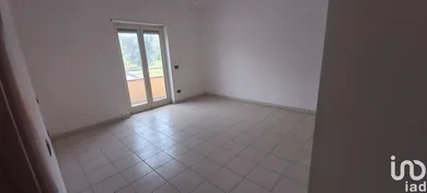 Appartamento in Amantea
