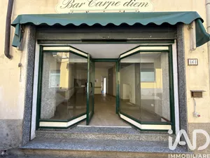 Negozio / locale commerciale in Albenga