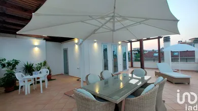 Hotel in Grottammare