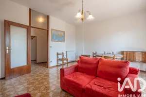 Appartamento in Urbino