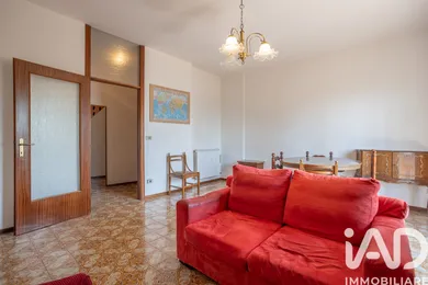 Appartamento in Urbino