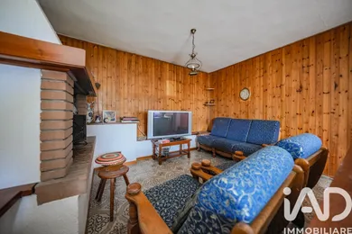 Casa / Villa  indipendente in Mesola