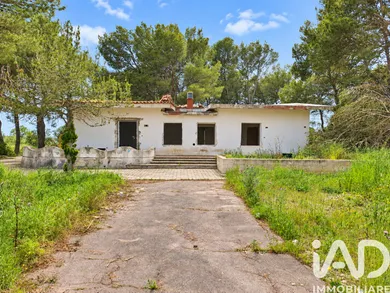 Casa/Villa in Brindisi