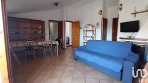 Loft in Guardia Piemontese