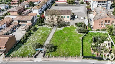 Ristorante in Migliaro