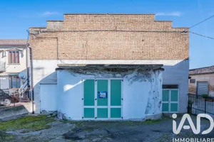 Terreno in Ariano nel Polesine