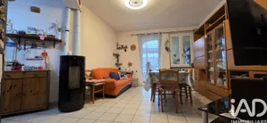 Apartment in Imperia