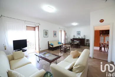 Loft in Gaeta