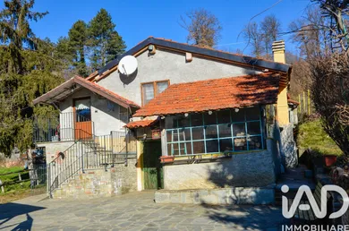 Casa/Villa in Cairo Montenotte