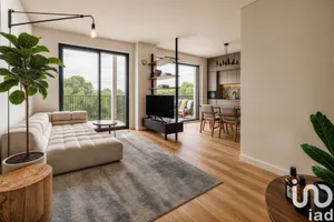 Appartamento in Peschiera del Garda