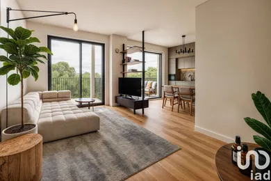 Appartamento in Peschiera del Garda