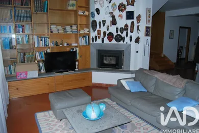 Villetta a schiera in Fano