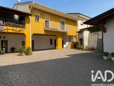 Casa/Villa in Lonato del Garda