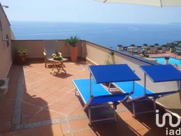 Loft in Varazze