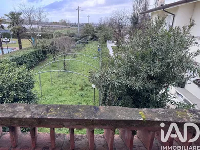 Traditional house in Camaiore
